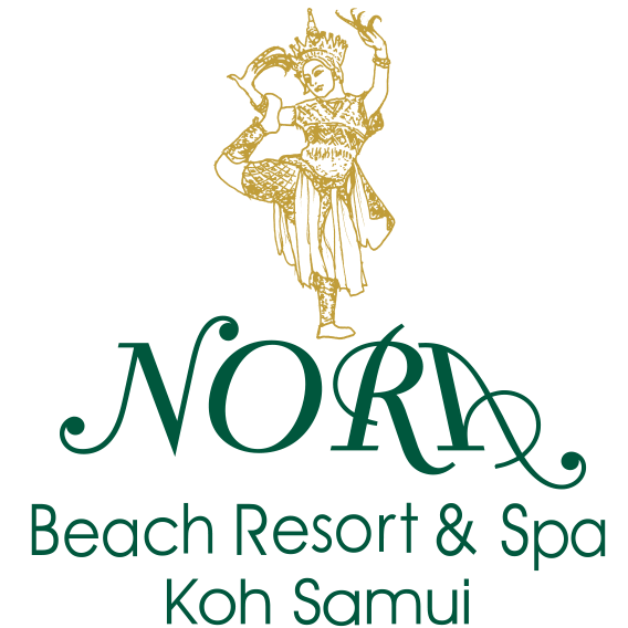 Nora Beach Resort & Spa